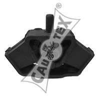 Подвеска, ступенчатая коробка передач