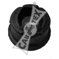 Втулка, балка моста