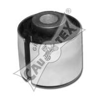 Втулка, рычаг колесной подвески