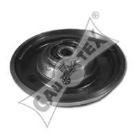 Опора стойки амортизатора