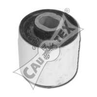 Втулка, рычаг колесной подвески