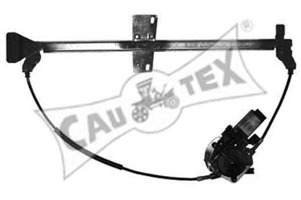 Подъемное устройство для окон