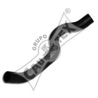 Шланг радиатора