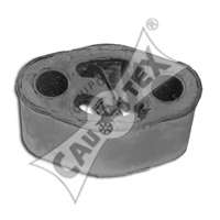 Кронштейн, система выпуска ОГ