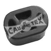 Кронштейн, система выпуска ОГ