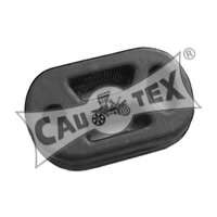 Кронштейн, система выпуска ОГ