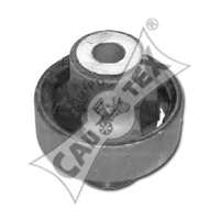 Втулка, рычаг колесной подвески