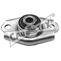 Втулка, балка моста