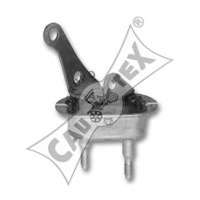 Подвеска, рычаг независимой подвески колеса