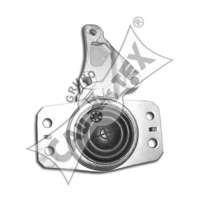 Подвеска, двигатель