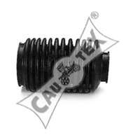 Комплект пылника, рулевое управление