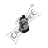 Комплект пылника, рулевое управление