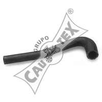 Шланг радиатора