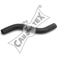 Шланг радиатора