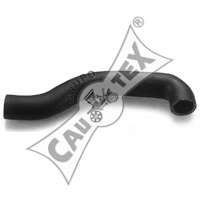 Шланг радиатора