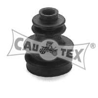 Комплект пылника, приводной вал