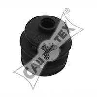 Комплект пылника, приводной вал