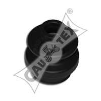 Комплект пылника, приводной вал