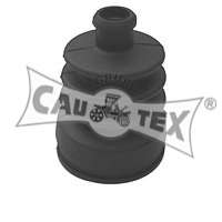 Комплект пылника, приводной вал