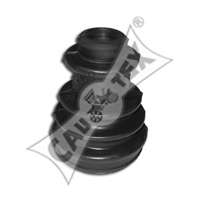 Комплект пылника, приводной вал