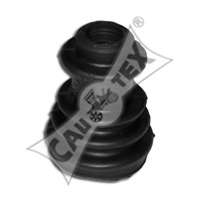 Комплект пылника, приводной вал