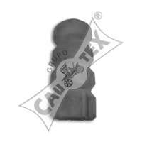 Буфер, амортизация