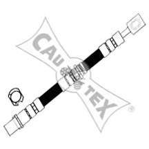 Тормозной шланг