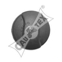 Крышка, резервуар охлаждающей жидкости