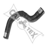 Шланг радиатора