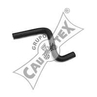 Шланг радиатора