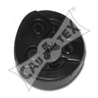 Кронштейн, система выпуска ОГ