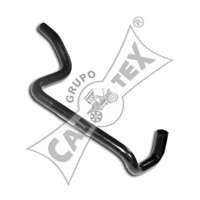 Шланг радиатора