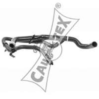 Шланг радиатора