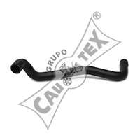 Шланг радиатора