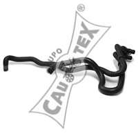 Шланг радиатора