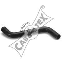 Шланг радиатора