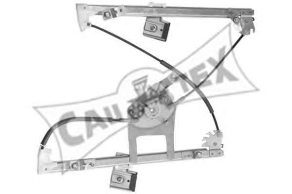 Подъемное устройство для окон
