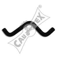 Шланг радиатора