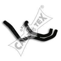 Шланг, теплообменник - отопление