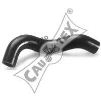 Шланг радиатора