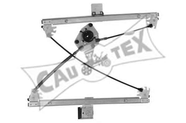 Подъемное устройство для окон