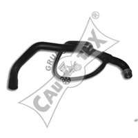 Шланг радиатора