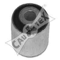 Втулка, рычаг колесной подвески