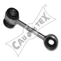 Тяга / стойка, стабилизатор