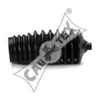 Комплект пылника, рулевое управление