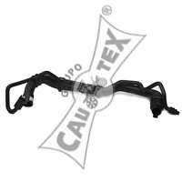 Шланг радиатора