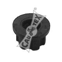 Подвеска, генератор