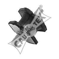 Кронштейн, система выпуска ОГ