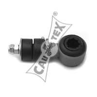 Тяга / стойка, стабилизатор