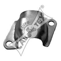 Опора, стабилизатор